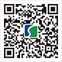 ths-qr-code